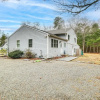 Отель East Falmouth Home w/ Game Room - 2 Mi to Beach!, фото 19