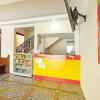 Отель OYO 91453 Hotel Srikandi Gejayan, фото 2