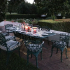 Отель Canetsfontein Guest Cottage, фото 6