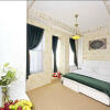 Отель Ottoman Tulip Hotel, фото 7