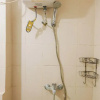 Отель Good Deal Studio Apartment At Parahyangan Residence, фото 9