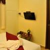 Отель Green Tree Serviced Apartment - T Nagar, фото 1