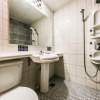 Отель Romance Motel, фото 16