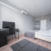 Отель Lollo Motel Graičiūno — Lollo Luxury, фото 3