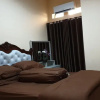 Отель Guest House Puri 3 Bedroom AC, фото 15
