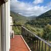 Отель House With 2 Bedrooms in Manteigas, With Wonderful Mountain View and B, фото 8