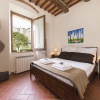 Отель Country House il Ciliegio, фото 4
