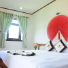 Отель Vela Phu Quoc Resort, фото 18
