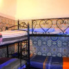 Отель BackHome Fez, фото 11