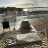 Отель La Cala Suites Hotel - Adults Only, фото 10
