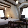 Отель Matsumoto Hotel Kagetsu, фото 11