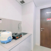 Отель Minimalist Studio Transpark Juanda Bekasi Timur Apartment, фото 2