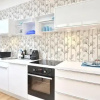 Отель Zentrum Como-Design-Apartment Deluxe - very central, фото 5