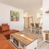 Отель Nice Home in Ninski Stanovi With 4 Bedrooms and Wifi, фото 4