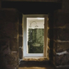 Отель Hôtel des Basses Pyrénées, фото 10