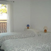 Отель Maison Saint-Georges-d'Oléron, 5 pièces, 6 personnes - FR-1-246A-75, фото 4