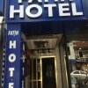 Отель Fatih Otel, фото 1