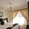 Отель Mahlakapese Guest Lodge, фото 33