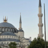 Отель RW Boutique Hotel, фото 1