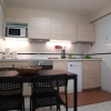 Отель Charming 3-bedroom Apartment in Corralejo, Lanzarote, фото 14