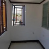 Отель Furnished House in Calapan City Subdivision near ROBINSON/XENTRO Mall, фото 6