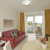 Отель Relais du Lac V by Wonderful Italy, фото 12
