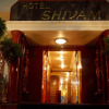 Отель Shivam, фото 1