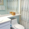 Отель Our House at the Beach W-704 2 Bedrooms 2 Bathrooms Condo, фото 7