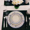 Отель The Signature Service suite Mont Kiara by KLHomeSweet, фото 2