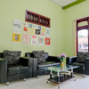 Отель OYO Life 2508 Alba Suites Homestay Syariah, фото 10