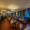 Отель Grand Hôtel de France, фото 25