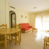 Отель Apartamentos Madeira, фото 6