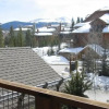 Отель Luxury 1 Bedroom Mountain Vacation Rental in Breckenridge With Access to a Hot Tub and Heated Garage, фото 11