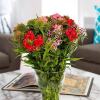 Отель Lovely 2 Bed City Centre Apartment, фото 16