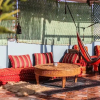 Отель Moroccan Surf Journey - Hostel, фото 49