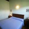 Отель Beautiful Apartment With Private Terrace and Panoramic Swimming Pool, фото 16