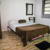 Отель Finca Hotel Los Guayacanes, фото 14