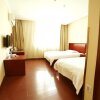 Отель GreenTree Inn Fuyang Taihe County South Xiyang Road Hotel, фото 4