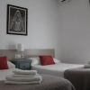 Отель Apartamentos Peregrinos, фото 2