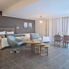 Отель Amphitryon City Hotel, фото 1