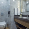 Отель Hilton Garden Inn Yalova, фото 35