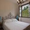 Отель Villa Ai Venti 8, Emma Villas, фото 2