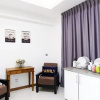 Отель YO.OM Families Gateway Luxury Condo 6-9 Pax, фото 2