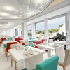 Отель Grupotel Ibiza Beach Resort - Adults Only, фото 27