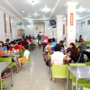Отель Hong Jaya Homestay, фото 13