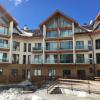 Отель Apartments in New Gudauri 2, фото 25