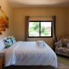 Отель Stone Self Catering Apartments, фото 16