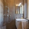 Отель Apartment Melozzo, фото 8