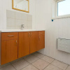 Отель 6 Person Holiday Home in Knebel, фото 8