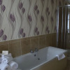 Отель Balcary Bay Hotel, фото 22